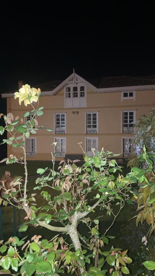 La Cochera De Somao, Casona De Tipologia Indiana Somado Exteriér fotografie